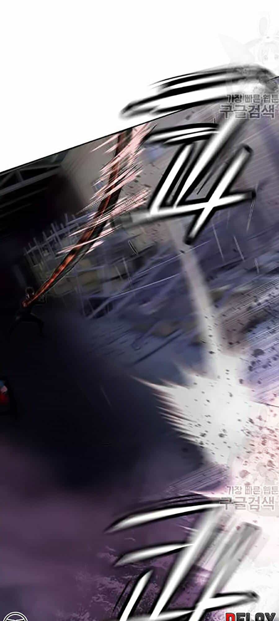 Nhân Trùng Đại Chiến - Chương 14 - ảnh 65