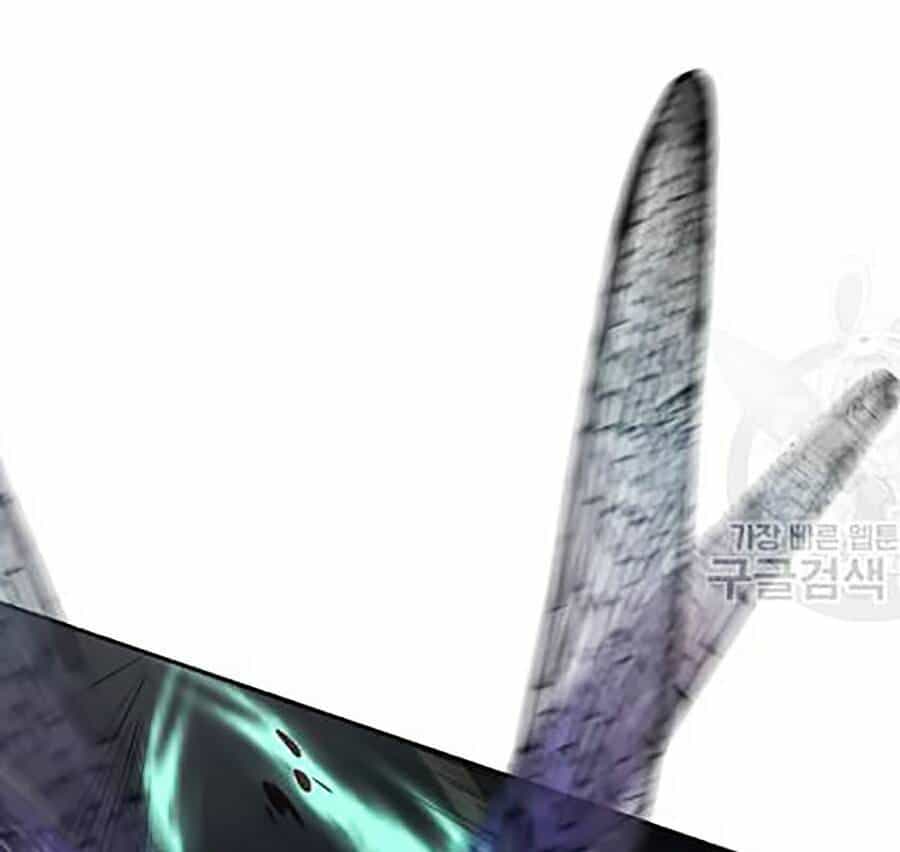 Nhân Trùng Đại Chiến - Chương 14 - ảnh 76