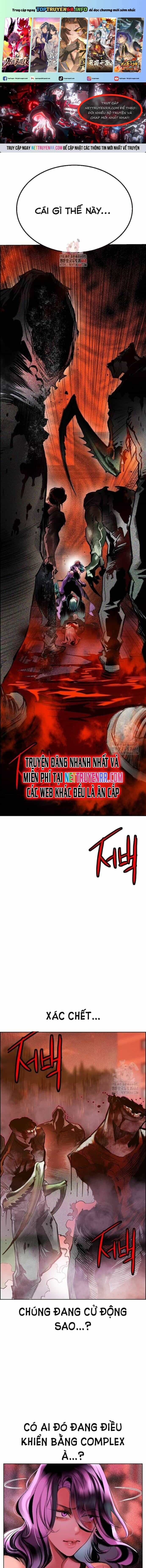 Nhân Trùng Đại Chiến - Chương 144 - ảnh 2