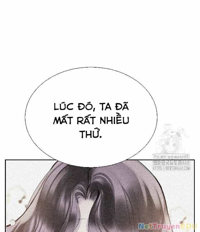 Nhân Trùng Đại Chiến - Chương 146 - ảnh 101