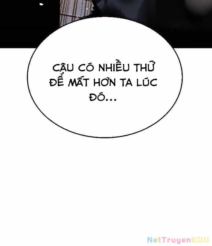 Nhân Trùng Đại Chiến - Chương 146 - ảnh 108