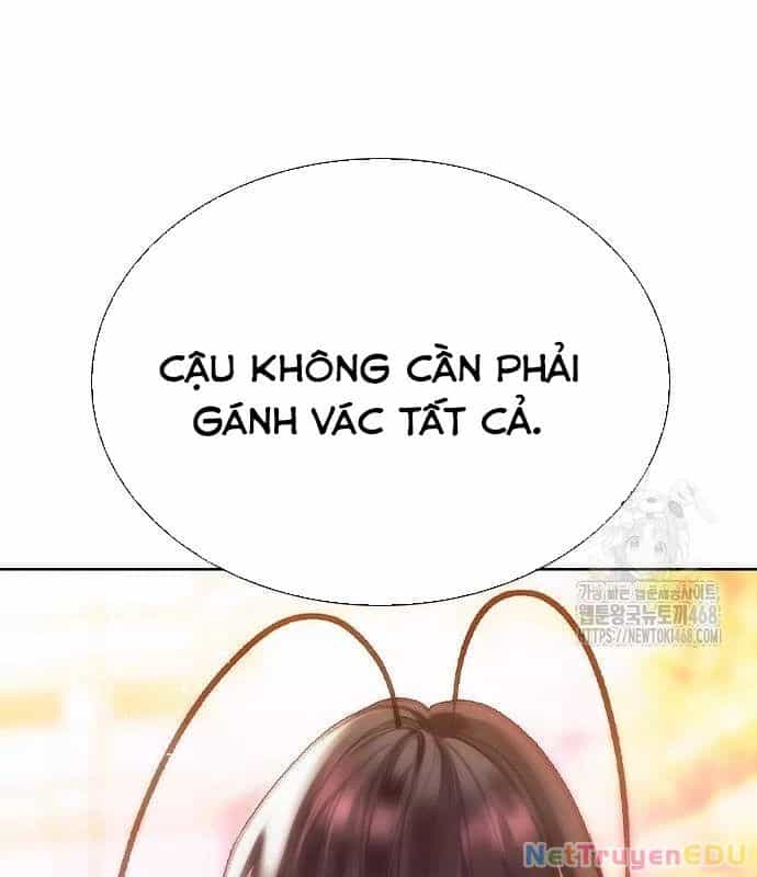 Nhân Trùng Đại Chiến - Chương 146 - ảnh 109