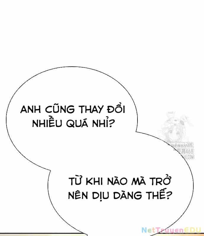 Nhân Trùng Đại Chiến - Chương 146 - ảnh 118