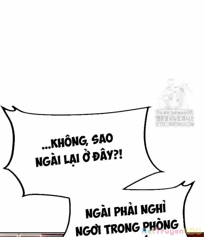Nhân Trùng Đại Chiến - Chương 146 - ảnh 147