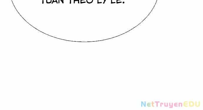 Nhân Trùng Đại Chiến - Chương 146 - ảnh 152