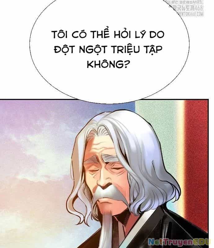 Nhân Trùng Đại Chiến - Chương 146 - ảnh 156