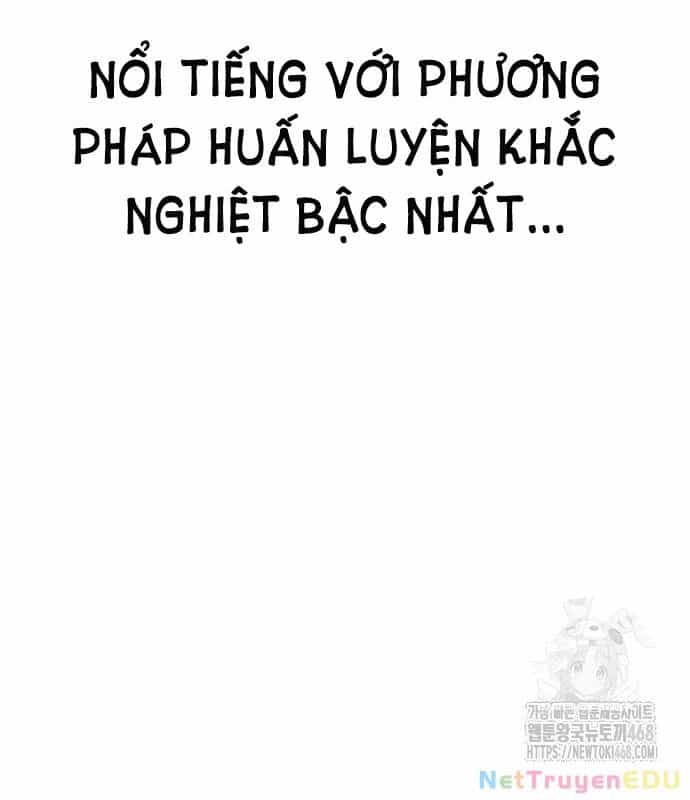 Nhân Trùng Đại Chiến - Chương 146 - ảnh 16