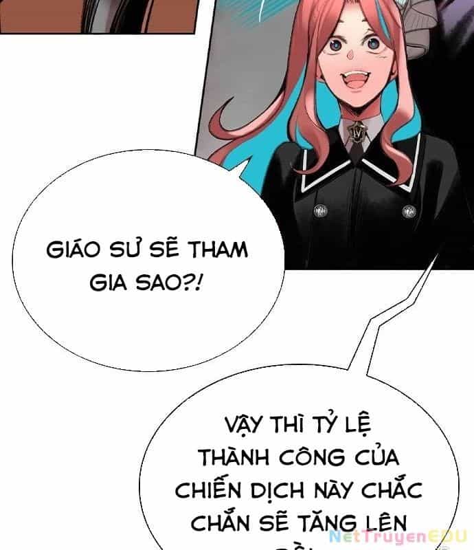 Nhân Trùng Đại Chiến - Chương 146 - ảnh 163