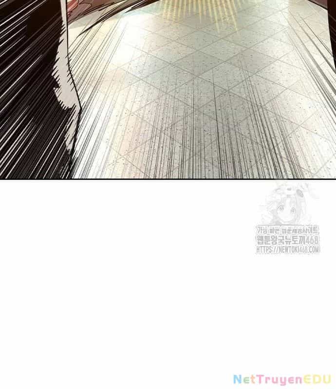 Nhân Trùng Đại Chiến - Chương 146 - ảnh 180