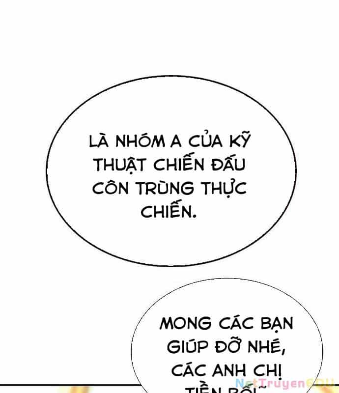Nhân Trùng Đại Chiến - Chương 146 - ảnh 181