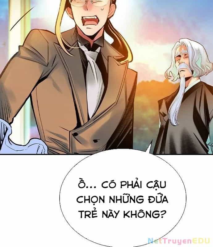 Nhân Trùng Đại Chiến - Chương 146 - ảnh 185