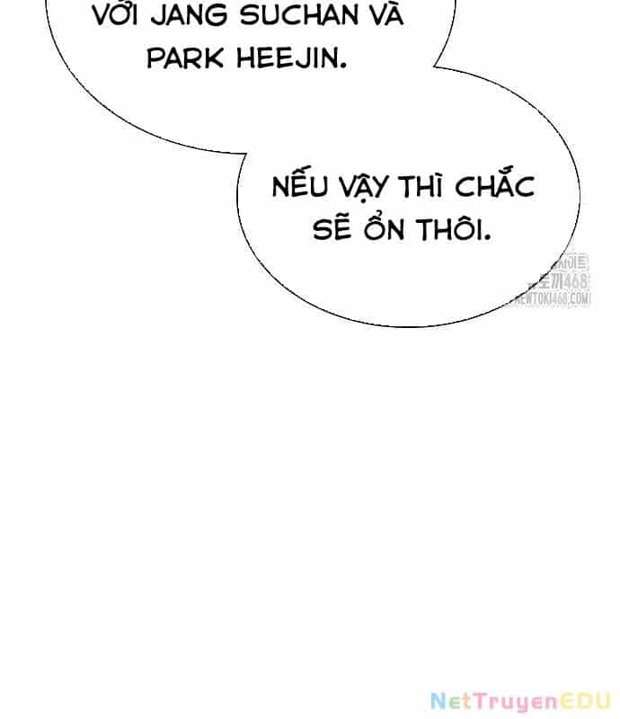 Nhân Trùng Đại Chiến - Chương 146 - ảnh 189