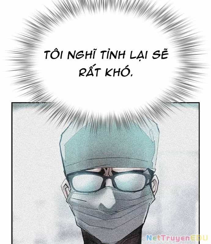 Nhân Trùng Đại Chiến - Chương 146 - ảnh 19