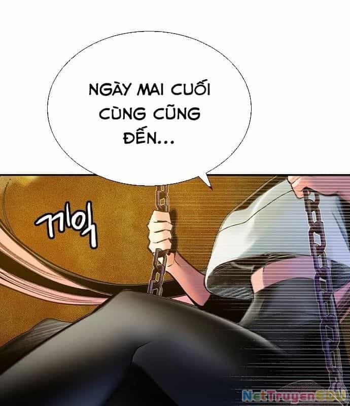 Nhân Trùng Đại Chiến - Chương 146 - ảnh 198