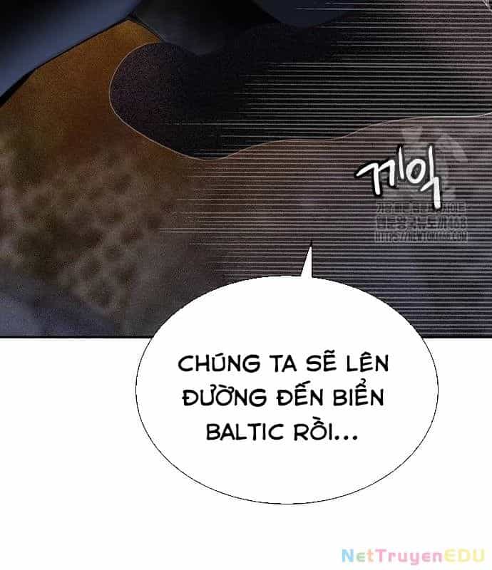 Nhân Trùng Đại Chiến - Chương 146 - ảnh 199