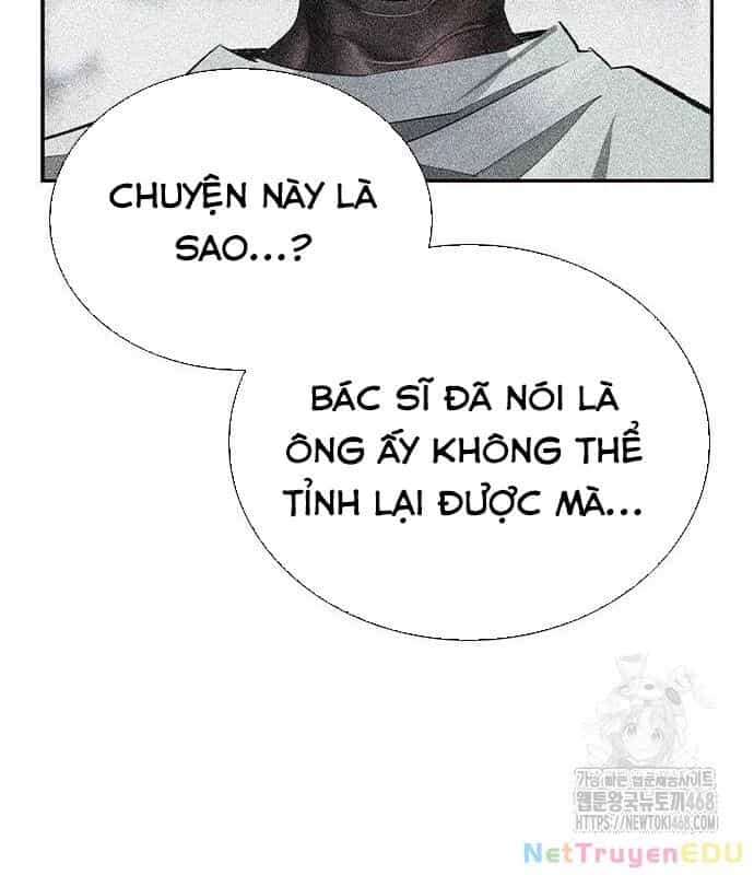 Nhân Trùng Đại Chiến - Chương 146 - ảnh 20