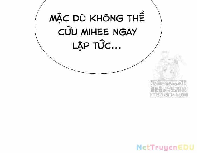 Nhân Trùng Đại Chiến - Chương 146 - ảnh 203