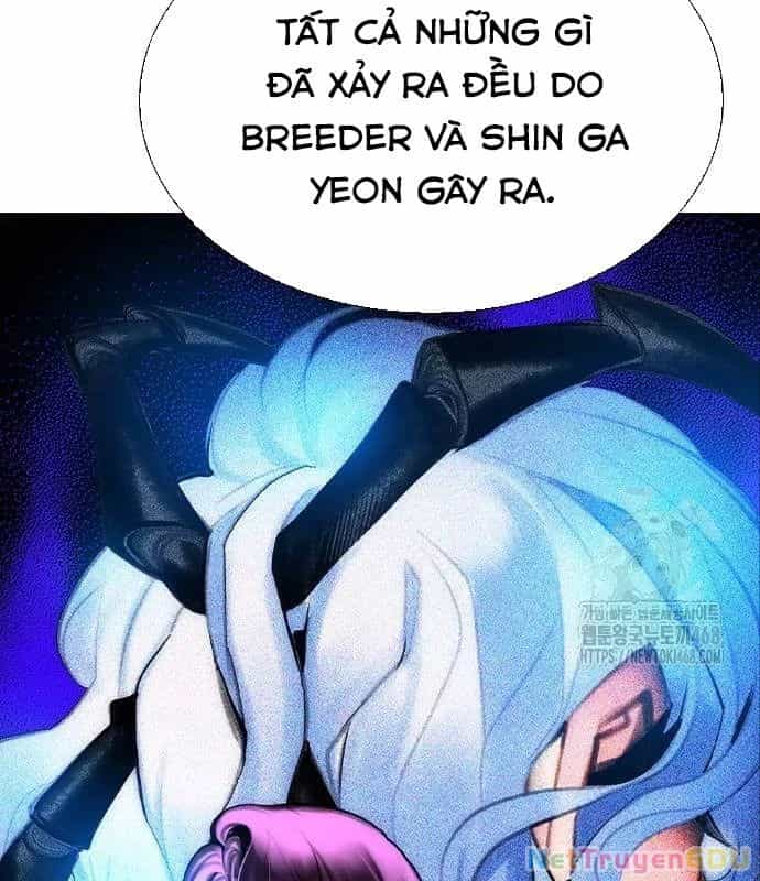 Nhân Trùng Đại Chiến - Chương 146 - ảnh 207
