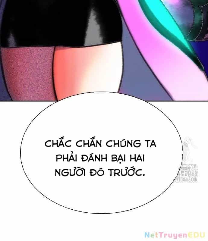 Nhân Trùng Đại Chiến - Chương 146 - ảnh 209