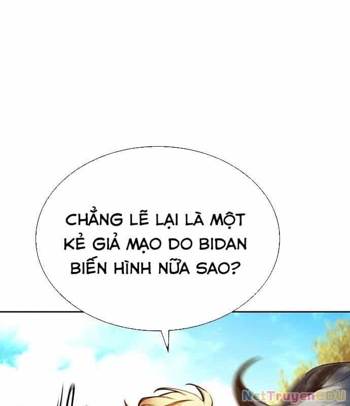 Nhân Trùng Đại Chiến - Chương 146 - ảnh 21