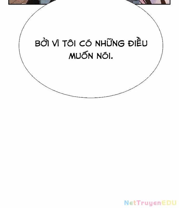 Nhân Trùng Đại Chiến - Chương 146 - ảnh 223