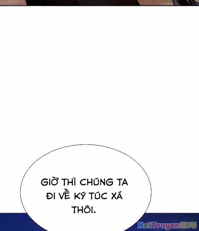 Nhân Trùng Đại Chiến - Chương 146 - ảnh 227
