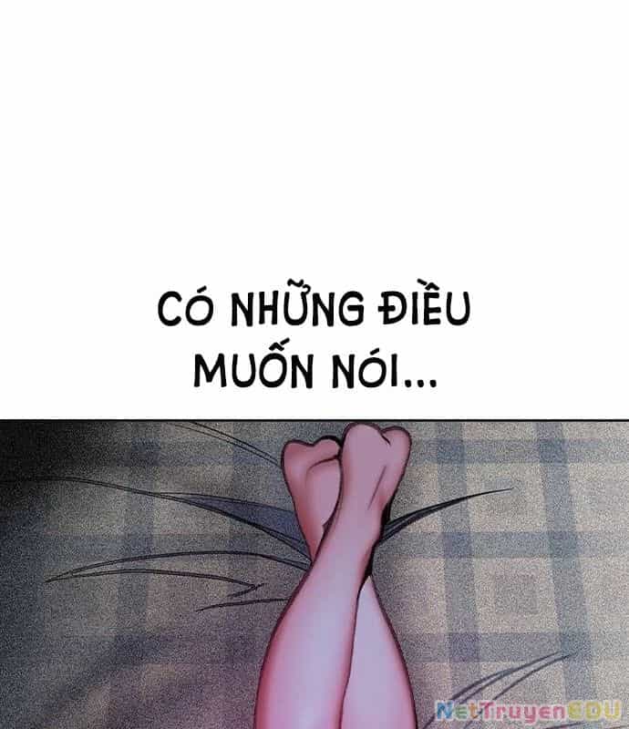 Nhân Trùng Đại Chiến - Chương 146 - ảnh 234
