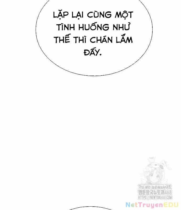 Nhân Trùng Đại Chiến - Chương 146 - ảnh 24