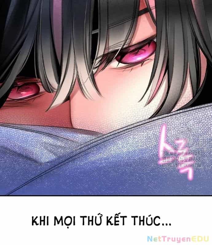 Nhân Trùng Đại Chiến - Chương 146 - ảnh 240