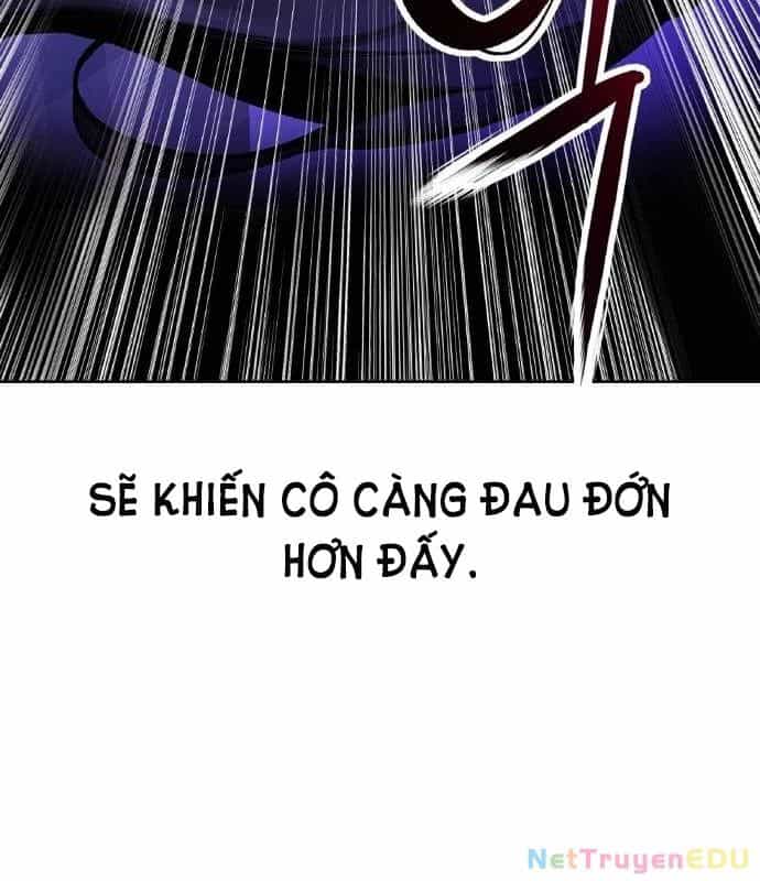 Nhân Trùng Đại Chiến - Chương 146 - ảnh 255
