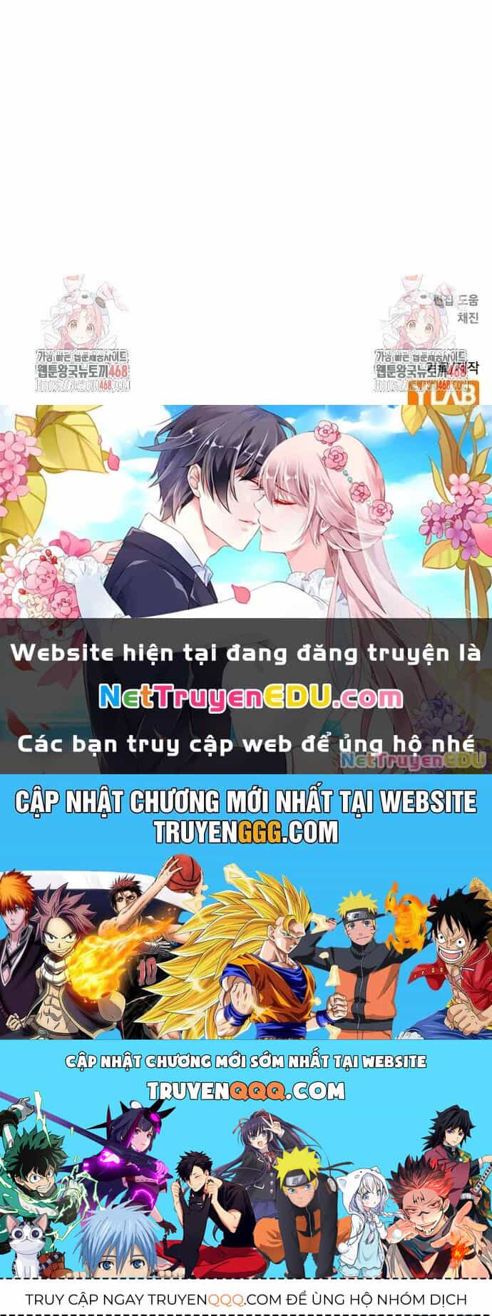 Nhân Trùng Đại Chiến - Chương 146 - ảnh 256