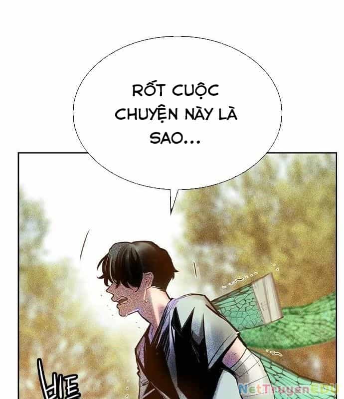 Nhân Trùng Đại Chiến - Chương 146 - ảnh 32