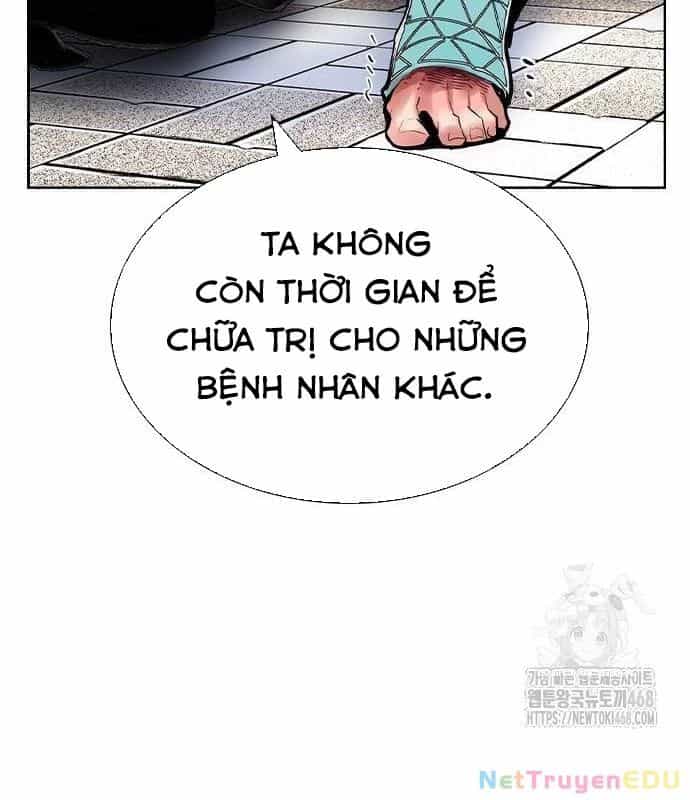 Nhân Trùng Đại Chiến - Chương 146 - ảnh 39