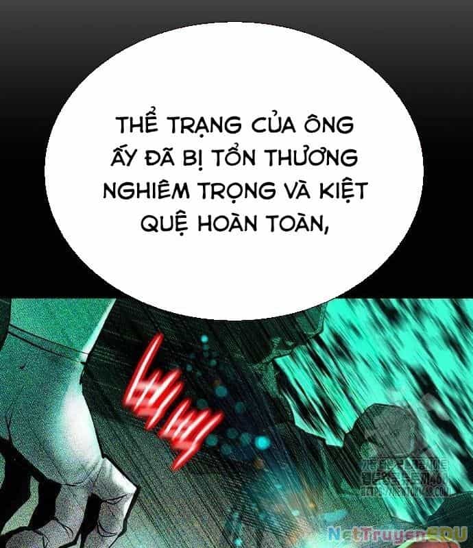 Nhân Trùng Đại Chiến - Chương 146 - ảnh 43