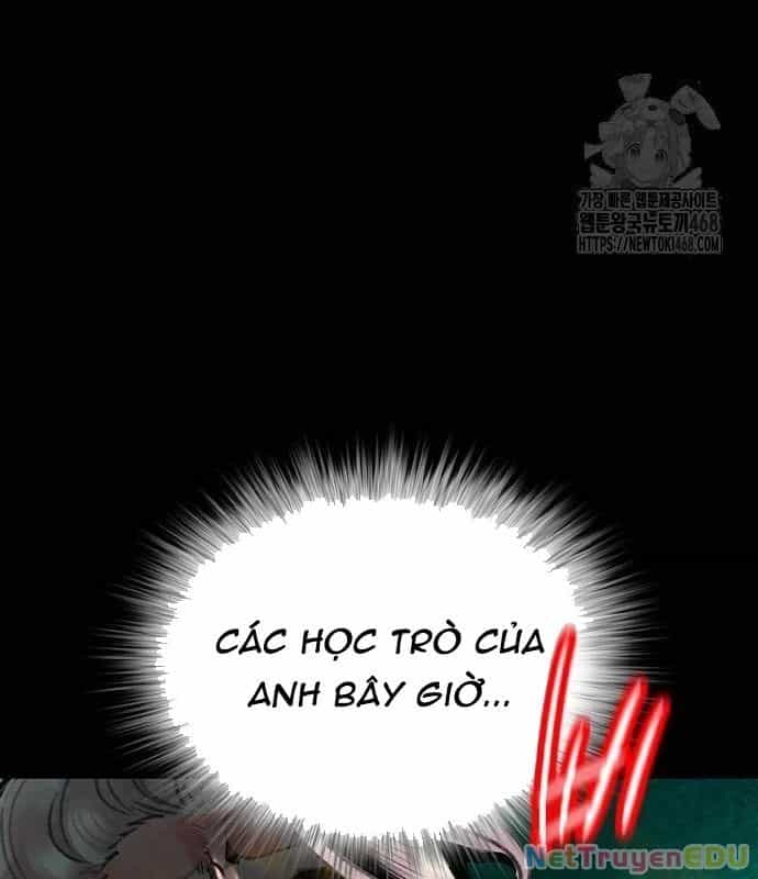 Nhân Trùng Đại Chiến - Chương 146 - ảnh 50