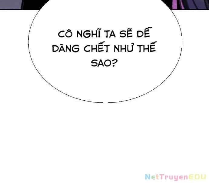 Nhân Trùng Đại Chiến - Chương 146 - ảnh 65