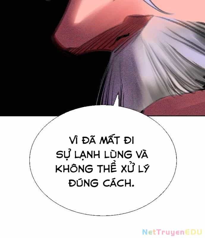 Nhân Trùng Đại Chiến - Chương 146 - ảnh 99