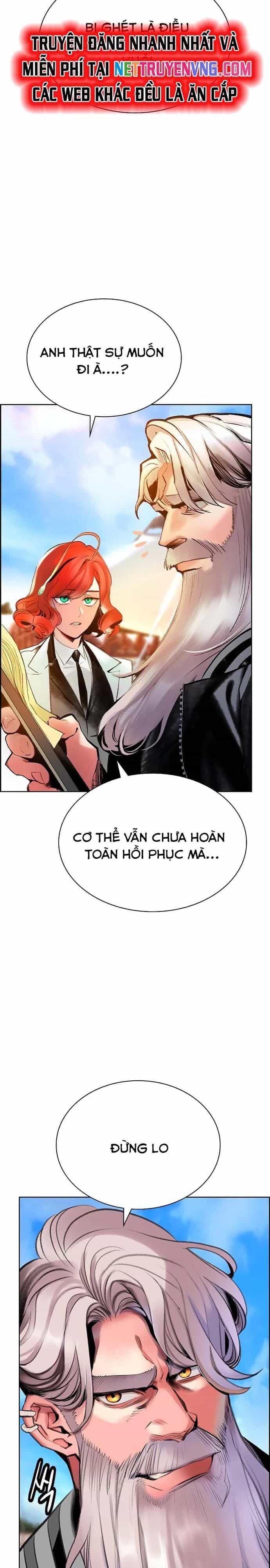 Nhân Trùng Đại Chiến - Chương 147 - ảnh 11