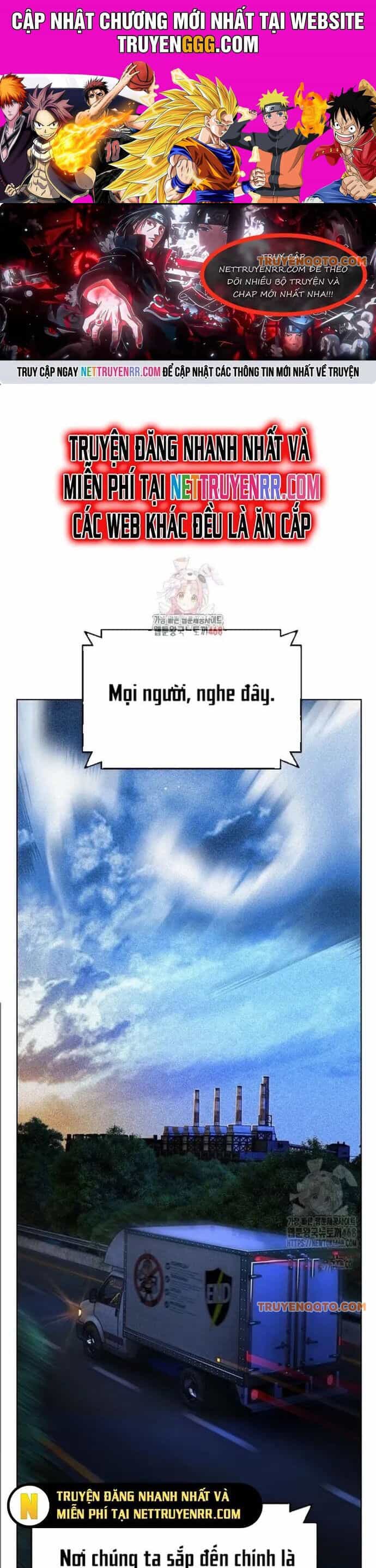 Nhân Trùng Đại Chiến - Chương 149.1 - ảnh 1