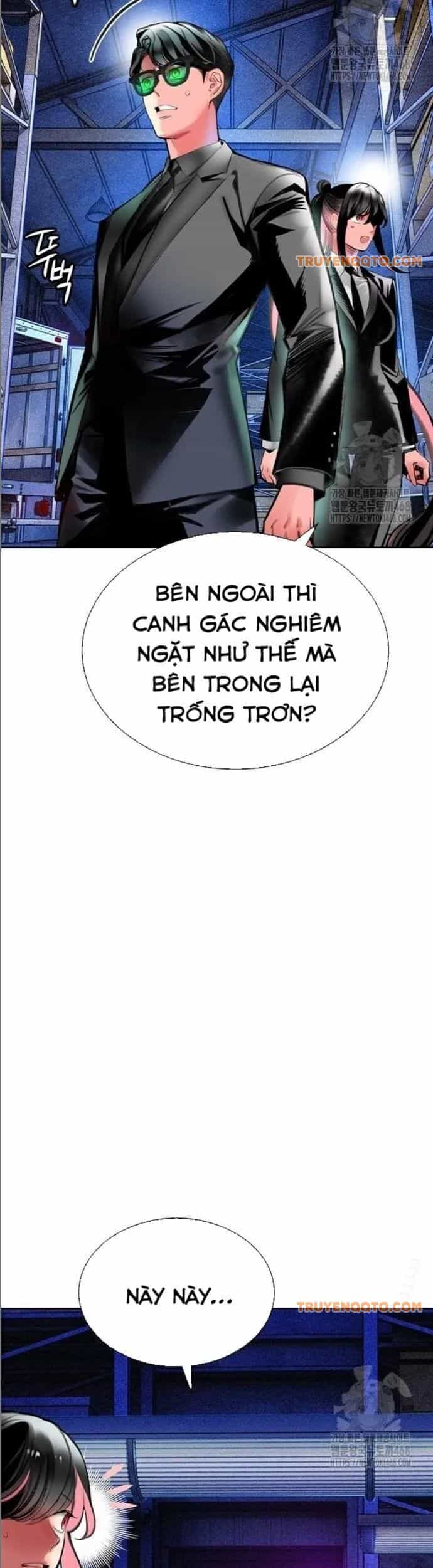 Nhân Trùng Đại Chiến - Chương 149.1 - ảnh 23