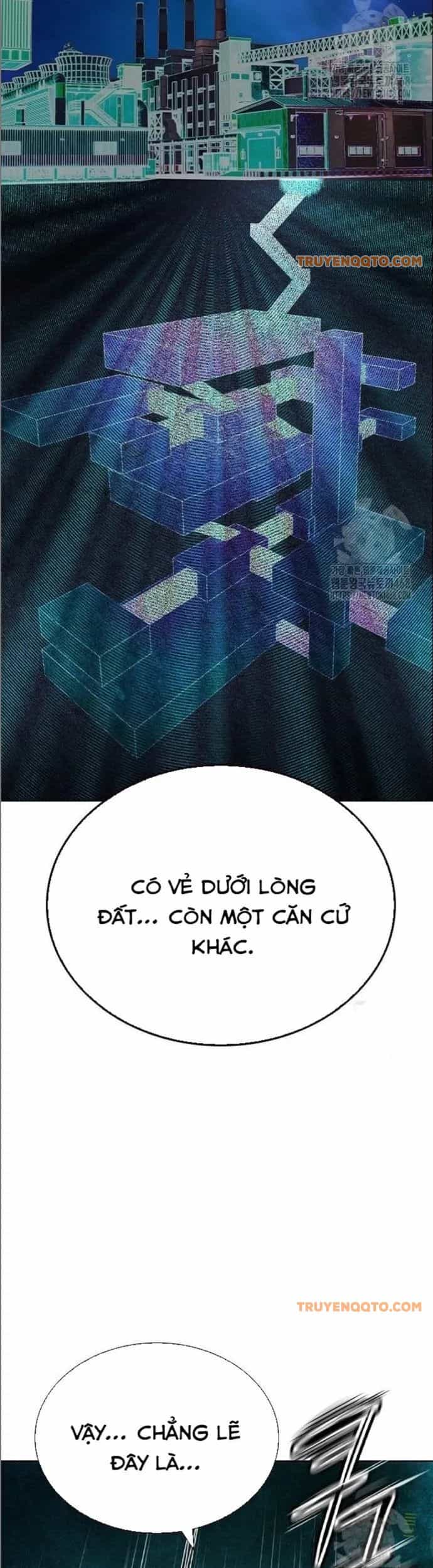 Nhân Trùng Đại Chiến - Chương 149.1 - ảnh 29