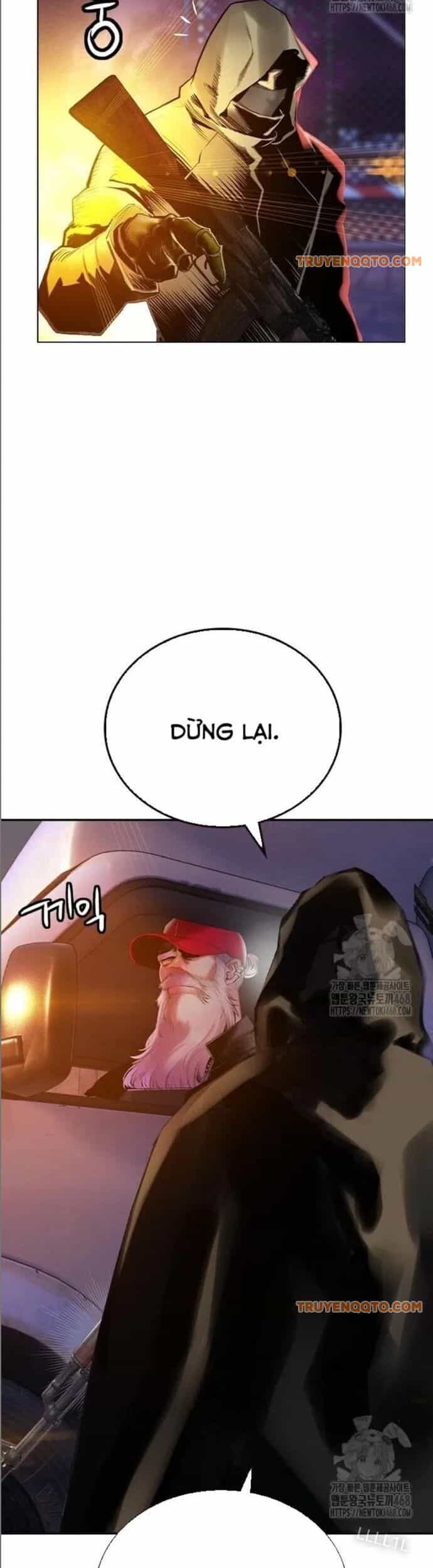 Nhân Trùng Đại Chiến - Chương 149.1 - ảnh 4