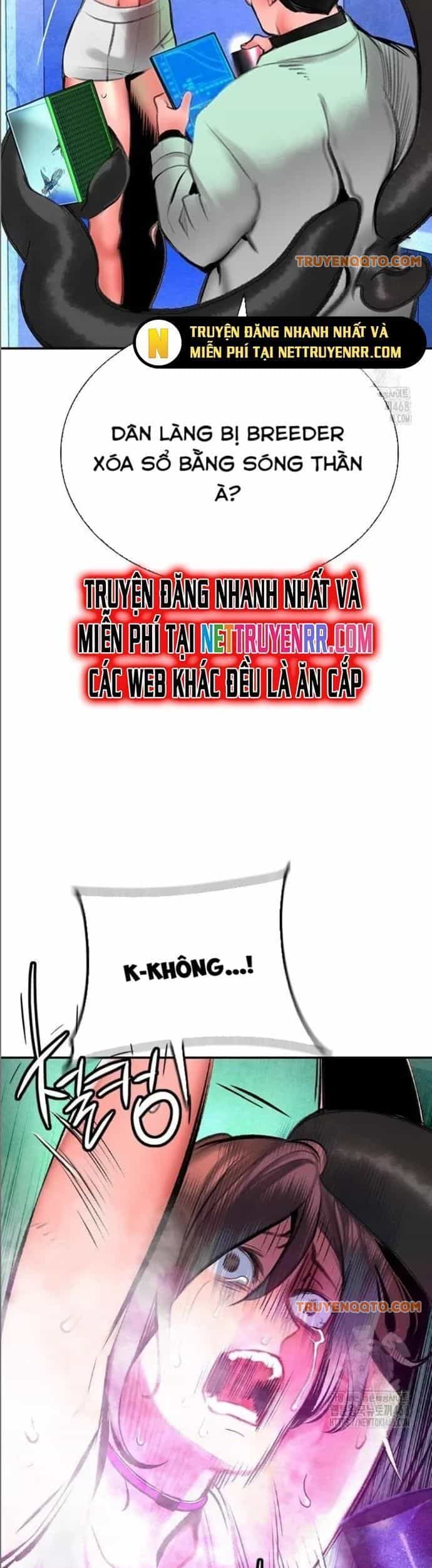 Nhân Trùng Đại Chiến - Chương 149.1 - ảnh 53