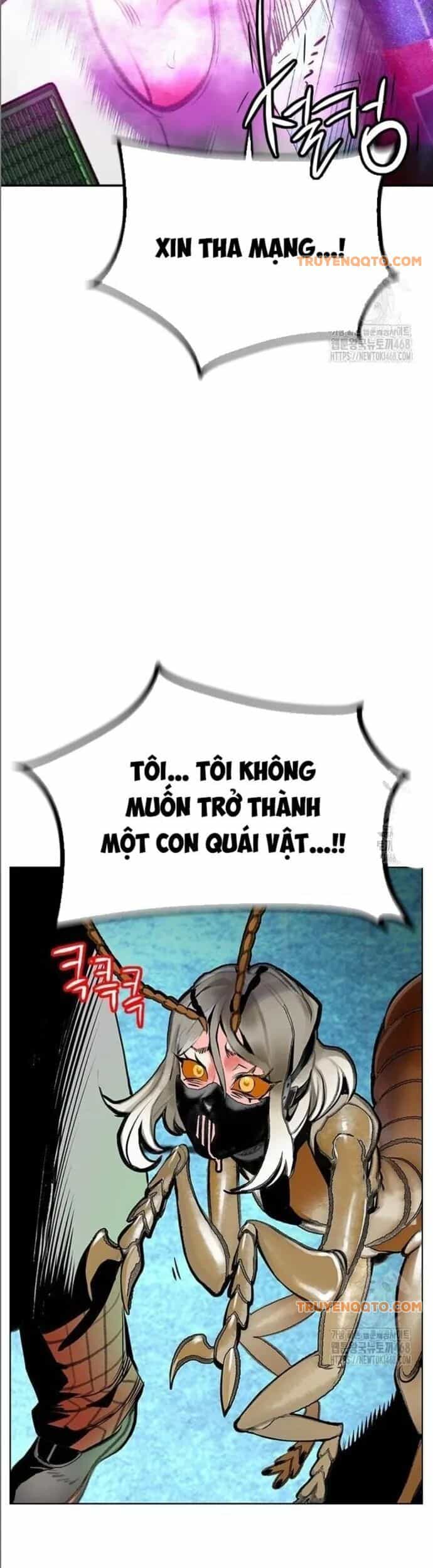 Nhân Trùng Đại Chiến - Chương 149.1 - ảnh 54