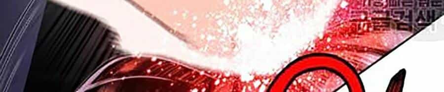 Nhân Trùng Đại Chiến - Chương 15 - ảnh 102