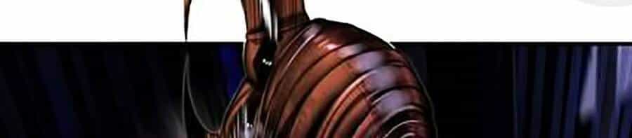Nhân Trùng Đại Chiến - Chương 15 - ảnh 124
