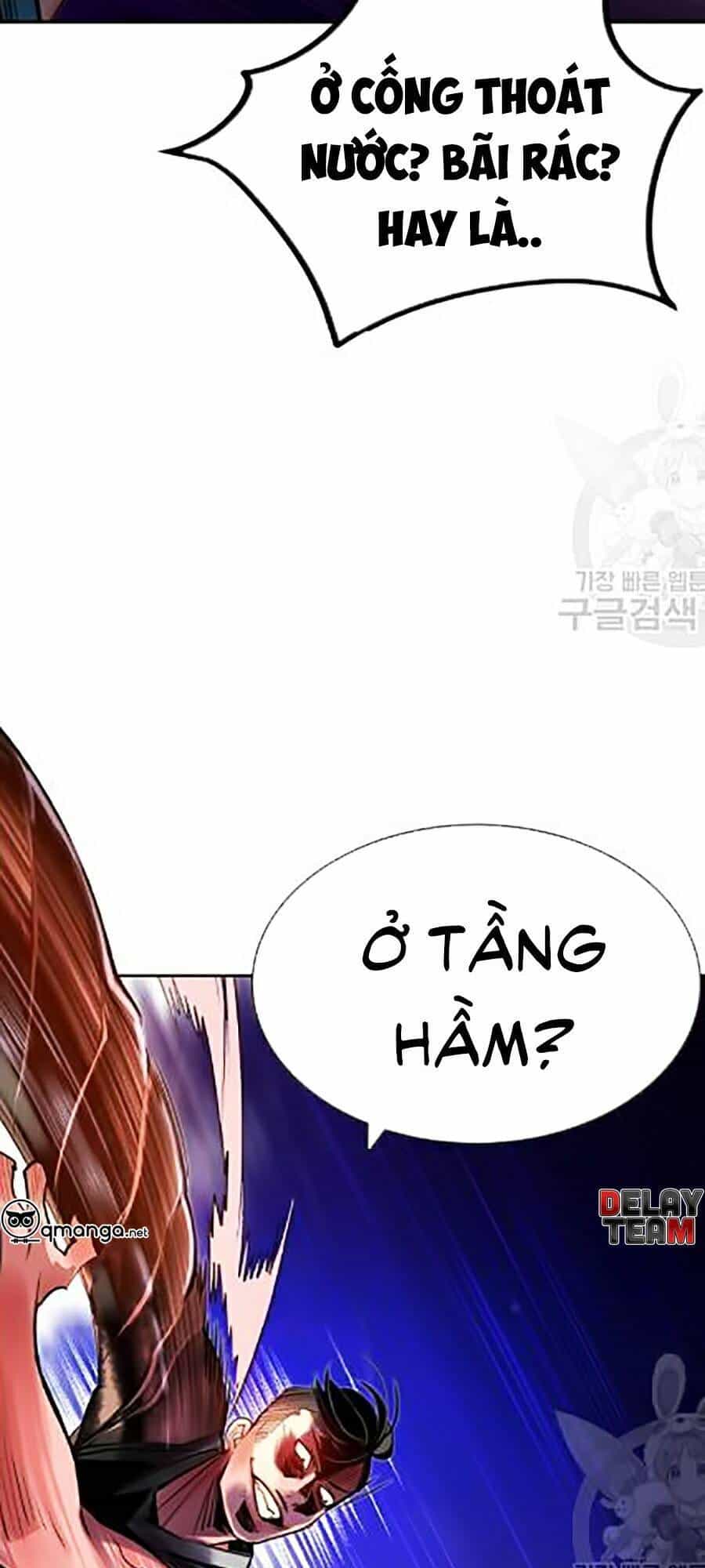 Nhân Trùng Đại Chiến - Chương 15 - ảnh 131