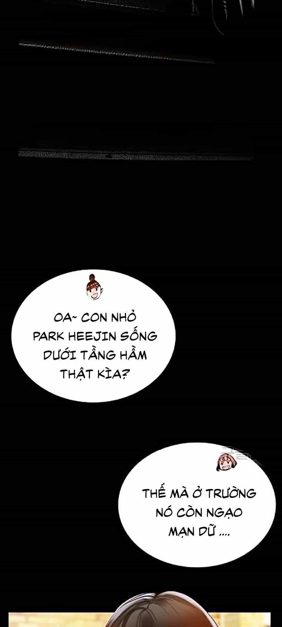 Nhân Trùng Đại Chiến - Chương 15 - ảnh 21