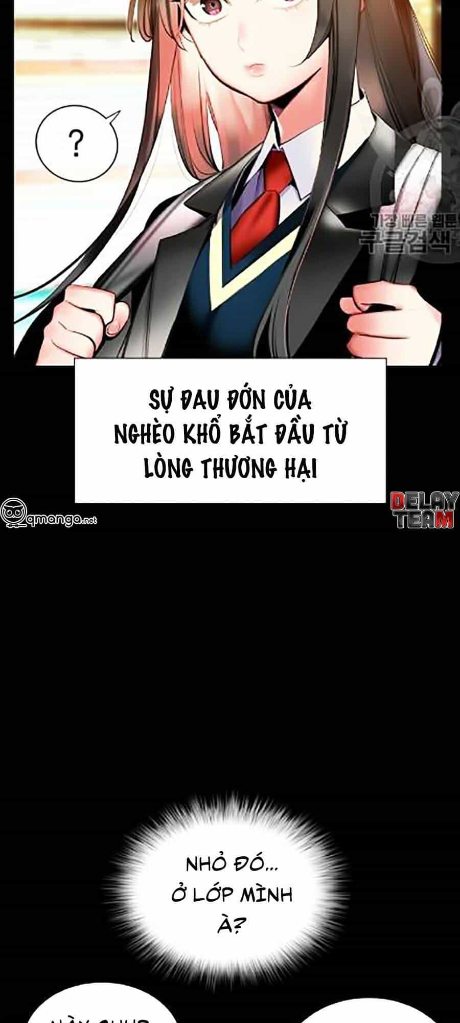 Nhân Trùng Đại Chiến - Chương 15 - ảnh 23