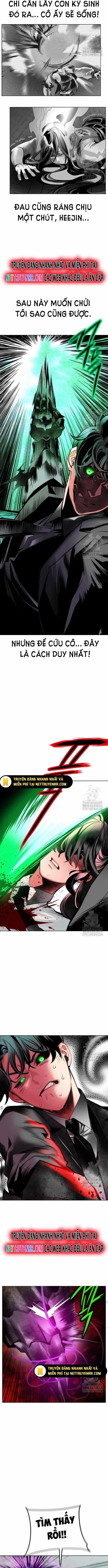 Nhân Trùng Đại Chiến - Chương 152 - ảnh 10